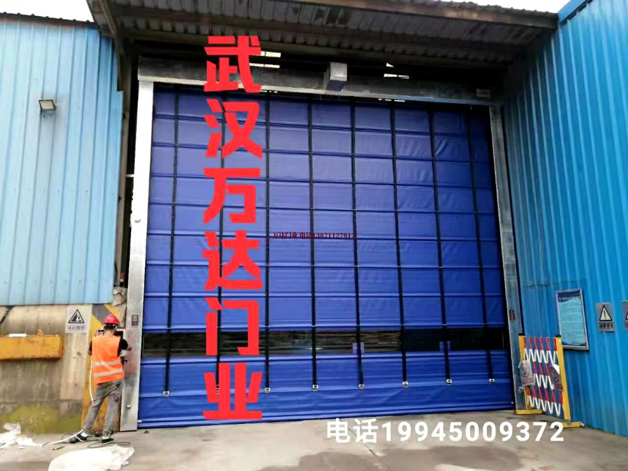 镇江热力通气管道内部清洗自来水管道清洗管道清洗